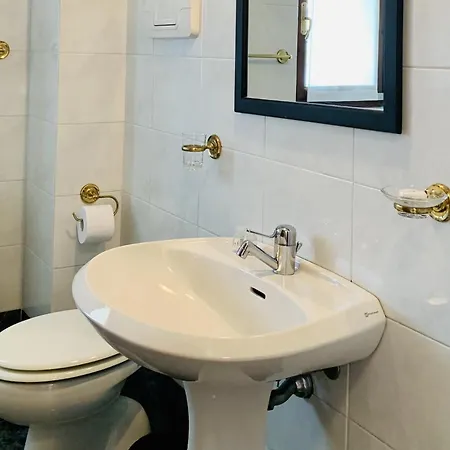 Miami Rif Apartmán